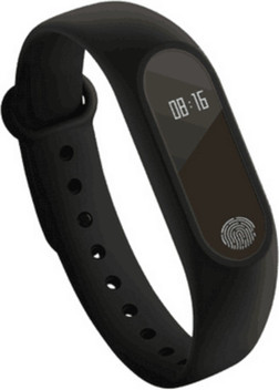 yoho m2 band price