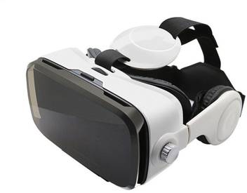 Piqancy Hd Optical Lenses 3d Glasses Vr Box For Samsung Galaxy J7