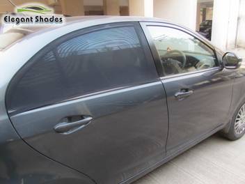 Elegant Shades Rear Window Sun Shade For Hyundai Grand I10 Price In India Buy Elegant Shades Rear Window Sun Shade For Hyundai Grand I10 Online At Flipkart Com