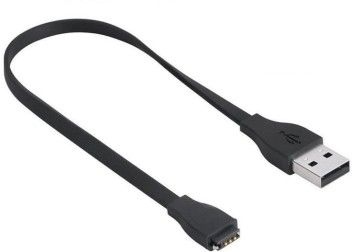 fitbit charger cord
