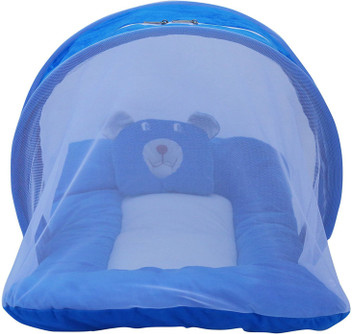 baby mattress flipkart
