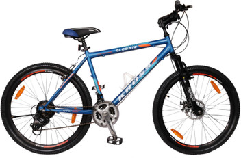 kross globate single speed