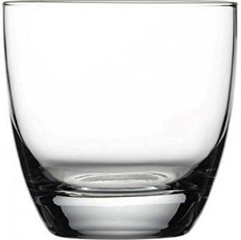 Pasabahce Pack Of 6 42030 Glass Set Price In India Buy Pasabahce Pack Of 6 42030 Glass Set Online At Flipkart Com