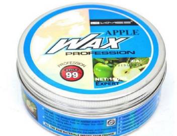 Kmes Expert Hair Wax Hair Wax Price In India Buy Kmes Expert