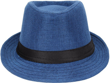 hat flipkart