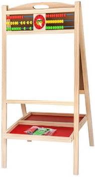 Krypton Preschool Education Two Sided Childrens Whiteboard Blackboard Stand Wood Magnetic Drawing Board Price In India Buy Krypton Preschool Education Two Sided Childrens Whiteboard Blackboard Stand Wood Magnetic Drawing Board Online At Flipkart Com