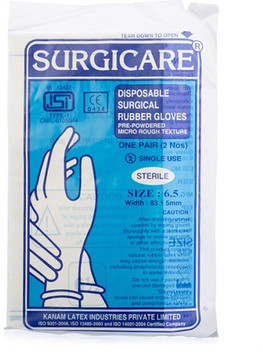 buy medical gloves