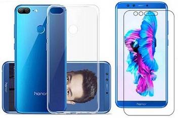 7rocks Cover Accessory Combo For Huawei Honor 9 Lite Price In India Buy 7rocks Cover Accessory Combo For Huawei Honor 9 Lite Online At Flipkart Com