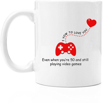 computer novelty gifts