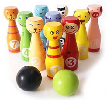 Adichai Bowling Price In India Buy Adichai Bowling Online At Flipkart Com