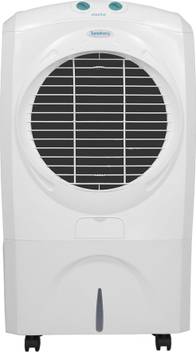Symphony 70 L Desert Air Cooler Price In India Buy Symphony 70 L