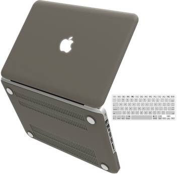 Moca Front Back Case For Logo Cut Get 3 Mac Saviour Accessories Apple Macbook Pro Moca Front Back Case For Logo Cut Get 3 Mac Saviour Accessories Apple Macbook Pro