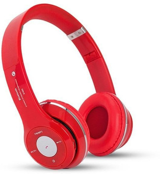 flipkart mi bluetooth