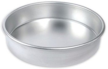 cake mould price