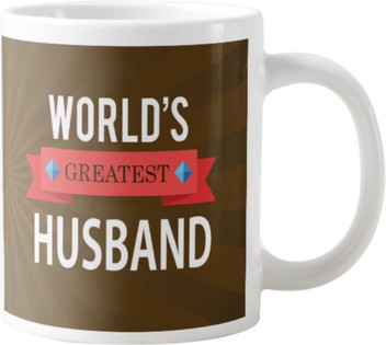 valentine gifts for husband flipkart