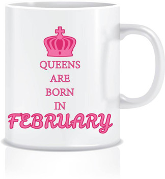 birthday gift for girls flipkart