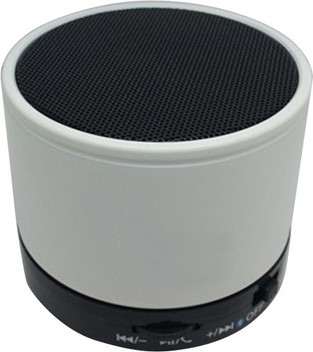 flipkart online shopping bluetooth speaker