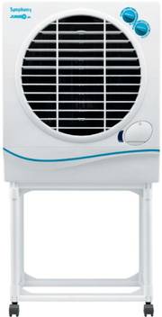 Symphony 22 L Desert Air Cooler Price In India Buy Symphony 22 L