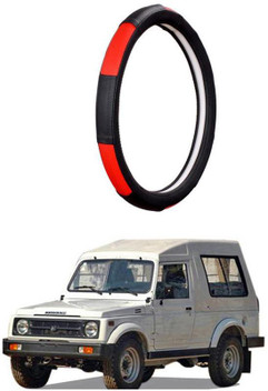 maruti gypsy toy car