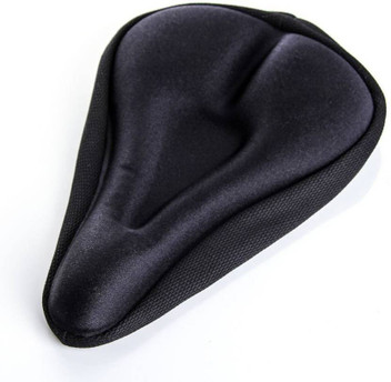 cycle seat cover flipkart