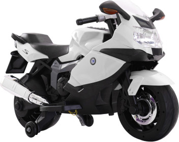 bmw bike ki price