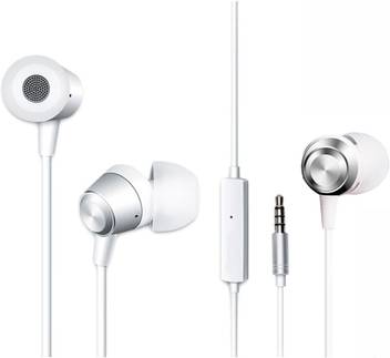 Blue Birds Original 100 Genuine Powerful Sound With Deep Beats
