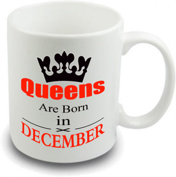 birthday gifts for wife flipkart