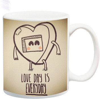 flipkart gift for husband