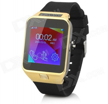 smart watch for boys flipkart