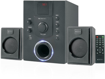 zebronics home theater price list