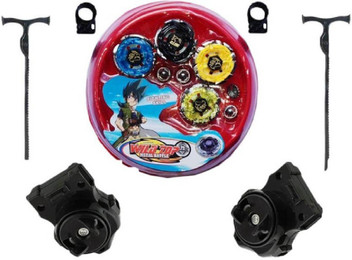 beyblade toys in flipkart
