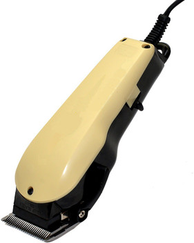 808 hair cutting machine