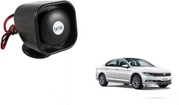 Auto Car Winner Horn For Volkswagen Passat Price In India Buy Auto Car Winner Horn For Volkswagen Passat Online At Flipkart Com
