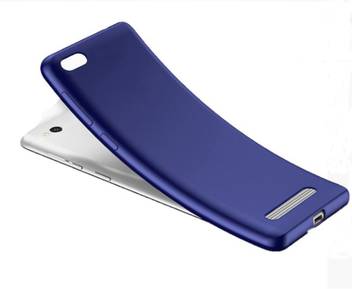 Outre Front Back Case For Mi Redmi 5a Outre Flipkart Com