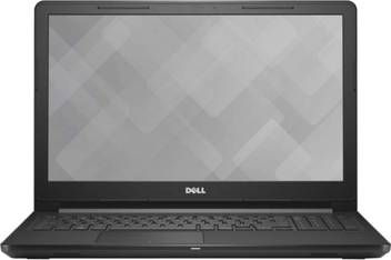 Dell Vostro 15 3000 Core I5 7th Gen 8 Gb 1 Tb Hdd Linux 3568 Laptop Rs 45249 Price In India Buy Dell Vostro 15 3000 Core I5 7th Gen 8 Gb 1