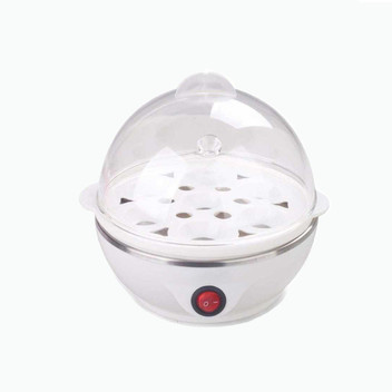 egg boiler flipkart