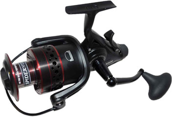 penn fierce ii spinning reel