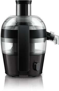 Philips 883183200280 Hr1832 00 500 W Mixer Grinder Price In India Buy Philips 883183200280 Hr1832 00 500 W Mixer Grinder Online At Flipkart Com