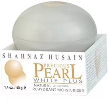 Shahnaz Husain Precious Peral White Plus Naturally Whitening Rehydrant Moisturiser Price In India Buy Shahnaz Husain Precious Peral White Plus Naturally Whitening Rehydrant Moisturiser Online In India Reviews Ratings Features Shahnaz barbara cartland, millenium 2000 moisture plus.