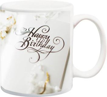 flipkart birthday gifts for lover