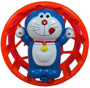 doraemon toys flipkart