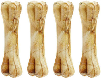 cheap dog bones