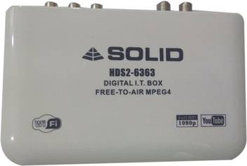 Webshoppers Solid Hds2 6363 Dth Set Top Box Media Player Full Hd Free To Air Media Streaming Device Webshoppers Flipkart Com,Full Hd Beautiful Nature Wallpapers Background Photos