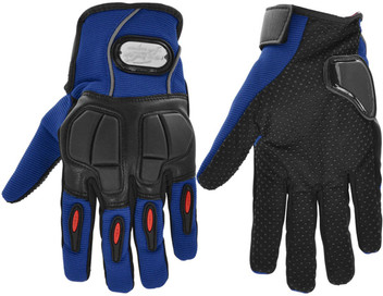 hand gloves for bike flipkart