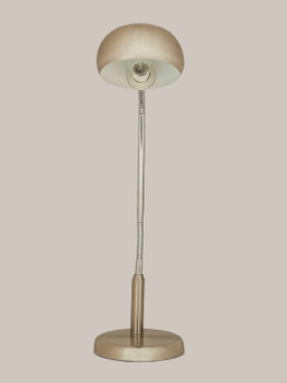 study table lamp flipkart