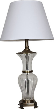 table lamp flipkart