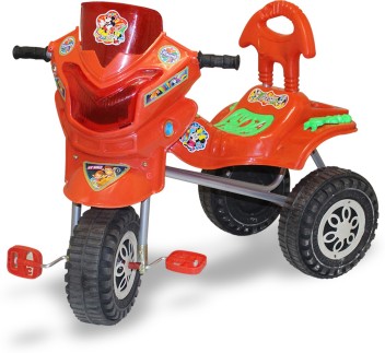 tricycle flipkart