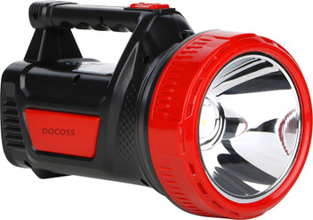 led torch light