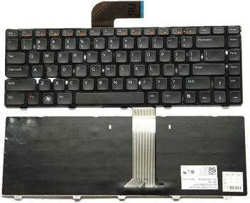 Lappyg Com B0102 Laptop Keyboard Replacement Key Price In India Buy Lappyg Com B0102 Laptop Keyboard Replacement Key Online At Flipkart Com