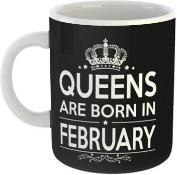 best birthday gift for girlfriend flipkart